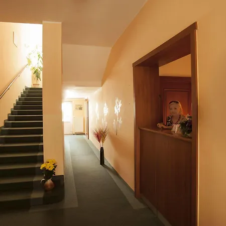 Maison d'hôtes Fan 3*